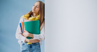 Коли потрібно починати готуватися до ЗНО