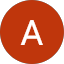 Алла Чеп Avatar