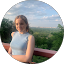 Полина Трушина Avatar