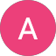 Anna Dibrova Avatar