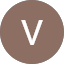 Valeria Yaremenko Avatar