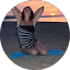 Alla Larina Avatar