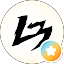 ЛesykOdyn Avatar