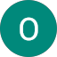 Olga Shkurday Avatar