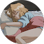 Doki Avatar