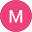 Мартинюк Єлизавета Avatar