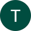 Татьяна Павлова Avatar