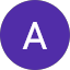 Аndrey Hrabovenko Avatar