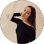 Катерина Брус Avatar